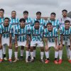 Goleada de Sportivo, triunfo de Boca y empate en el clásico: así se jugó la Fecha 5 del torneo local